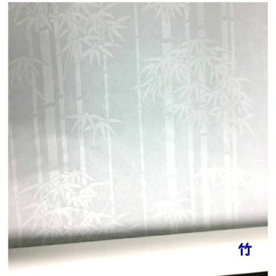画像2: 強化障子紙 タフトップ15ｍ巻  幅95.5cm　障子張り替え DYI 丈夫な障子紙 リメイク【送料無料】