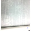 画像5: 強化障子紙 タフトップ15ｍ巻  幅95.5cm　障子張り替え DYI 丈夫な障子紙 リメイク【送料無料】 (5)